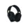Logitech G435 Lightspeed Gaming Wireless Headphone (Black) [981-001051]