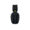 Logitech G435 Lightspeed Gaming Wireless Headphone (Black) [981-001051]