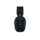 Logitech G435 Lightspeed Gaming Wireless Headphone (Black) [981-001051]
