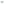 Logitech G435 Lightspeed Gaming Wireless Headphone (Blue) [981-001063]