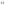 Logitech G435 Lightspeed Gaming Wireless Headphone (Blue) [981-001063]