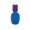 Logitech G435 Lightspeed Gaming Wireless Headphone (Blue) [981-001063]