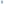 Logitech G435 Lightspeed Gaming Wireless Headphone (Blue) [981-001063]