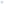 Logitech G435 Lightspeed Gaming Wireless Headphone (White) [981-001075]