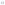 Logitech G435 Lightspeed Gaming Wireless Headphone (White) [981-001075]