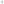 Logitech G435 Lightspeed Gaming Wireless Headphone (White) [981-001075]