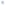 Logitech G435 Lightspeed Gaming Wireless Headphone (White) [981-001075]