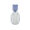 Logitech G435 Lightspeed Gaming Wireless Headphone (White) [981-001075]