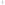 Logitech G435 Lightspeed Gaming Wireless Headphone (White) [981-001075]