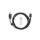 Logitech G435 Lightspeed Gaming Wireless Headphone (White) [981-001075]