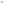 Logitech G435 Lightspeed Gaming Wireless Headphone (White) [981-001075]