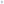 Logitech G435 Lightspeed Gaming Wireless Headphone (White) [981-001075]