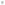 Logitech G435 Lightspeed Gaming Wireless Headphone (White) [981-001075]