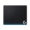 แผ่นรองเมาส์ Logitech G440 Mousepad [943-000052]