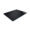 แผ่นรองเมาส์ Logitech G440 Mousepad [943-000052]