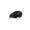 Logitech G502 Hero RGB Gaming Mouse [910-005472]
