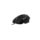 Logitech G502 Hero RGB Gaming Mouse [910-005472]