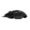 Logitech G502 Hero RGB Gaming Mouse [910-005472]