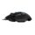 Logitech G502 Hero RGB Gaming Mouse [910-005472]