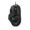 Logitech G502 Hero RGB Gaming Mouse [910-005472]