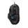 Logitech G502 Hero RGB Gaming Mouse [910-005472]