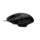 Logitech G502 X Gaming Mouse (Black) [910-006140]
