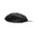 Logitech G502 X Gaming Mouse (Black) [910-006140]
