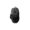 Logitech G502 X Gaming Mouse (Black) [910-006140]