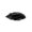 Logitech G502 X Lightspeed Wireless Gaming Mouse [910-006182]