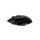 Logitech G502 X Lightspeed Wireless Gaming Mouse [910-006182]