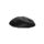 Logitech G502 X Lightspeed Wireless Gaming Mouse [910-006182]