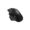 Logitech G502 X Lightspeed Wireless Gaming Mouse [910-006182]