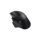 Logitech G502 X Lightspeed Wireless Gaming Mouse [910-006182]