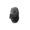Logitech G502 X Lightspeed Wireless Gaming Mouse [910-006182]