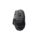 Logitech G502 X Lightspeed Wireless Gaming Mouse [910-006182]