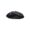 Logitech G502 X Plus Wireless Gaming Mouse (Black) [910-006164]