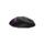 Logitech G502 X Plus Wireless Gaming Mouse (Black) [910-006164]