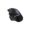 Logitech G502 X Plus Wireless Gaming Mouse (Black) [910-006164]