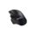 Logitech G502 X Plus Wireless Gaming Mouse (Black) [910-006164]