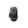 Logitech G502 X Plus Wireless Gaming Mouse (Black) [910-006164]