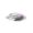 Logitech G502 X Plus Wireless Gaming Mouse (White) [910-006173]