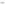 Logitech G502 X Plus Wireless Gaming Mouse (White) [910-006173]