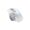 Logitech G502 X Plus Wireless Gaming Mouse (White) [910-006173]