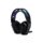 หูฟัง Logitech G535 Lightspeed Wireless Gaming Headset [981-000973]