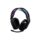 หูฟัง Logitech G535 Lightspeed Wireless Gaming Headset [981-000973]