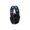 หูฟัง Logitech G535 Lightspeed Wireless Gaming Headset [981-000973]