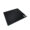แผ่นรองเมาส์ Logitech G640 Mousepad [943-000061]