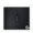 แผ่นรองเมาส์ Logitech G640 Mousepad [943-000061]