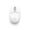 Logitech G705 Wireless Gaming Mouse [910-006369]