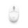 Logitech G705 Wireless Gaming Mouse [910-006369]